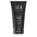 American Crew Shave Precision Shave Gel 5.1 fl oz