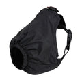 Stable Eye Mask