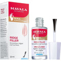 Mavala Ridge Filler 0.3oz