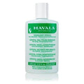 Mavala Crystal Nail Polish Remover 100ml