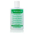 Mavala Crystal Nail Polish Remover 50ml