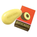 Kalastyle Modern Wash Avocado Soap 3.5oz