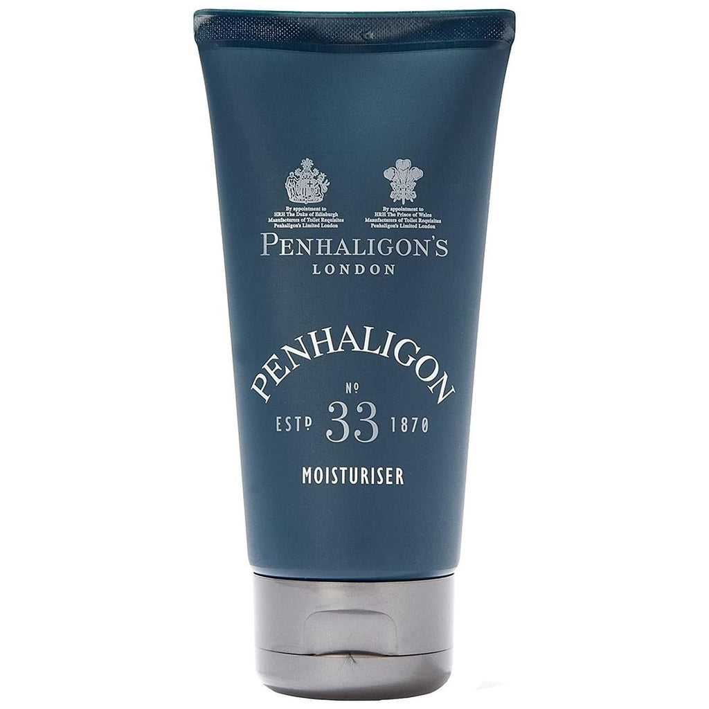 Penhaligon's No. 33 Moisturiser 75ml