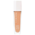 Lancôme Teint Idole Ultra Wear Care & Glow Foundation: 24H Hydration, Natural Glow, Medium Coverage, SPF 27, Hyaluronic & Mandelic Acid - Perfect for Sensitive Skin