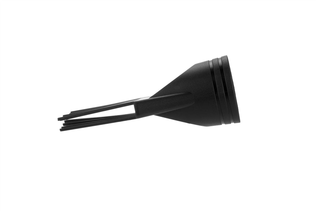 Wind Comb Set Hair Styling Tools