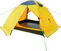 Outdoor Folding Tent For Camping