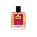 Cella After Shave Lotion 100ml