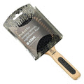 Kent AH2 Airhedz Paddle Hair Brush