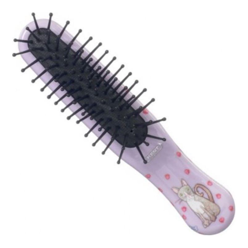 Kent ARTH1 Arthedz Hair Brush