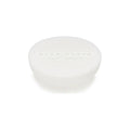 Acca Kappa Men 1869 Almond Shave Soap 5.3 Oz