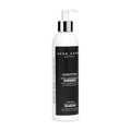 Acca Kappa White Moss Conditioner 8.5 Oz