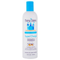 Fairy Tales Super-Charge Detangling Shampoo - 12  fl oz