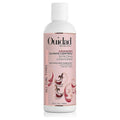Ouidad Climate Control Defrizzing Conditioner 8.5 oz