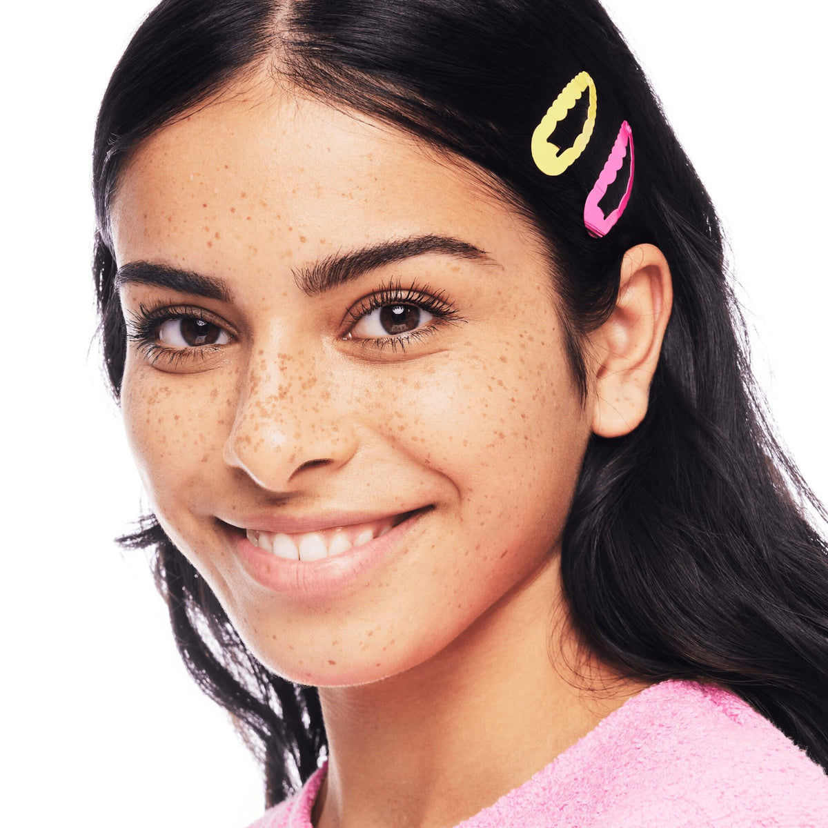 Essence Lash Princess Volume Mascara