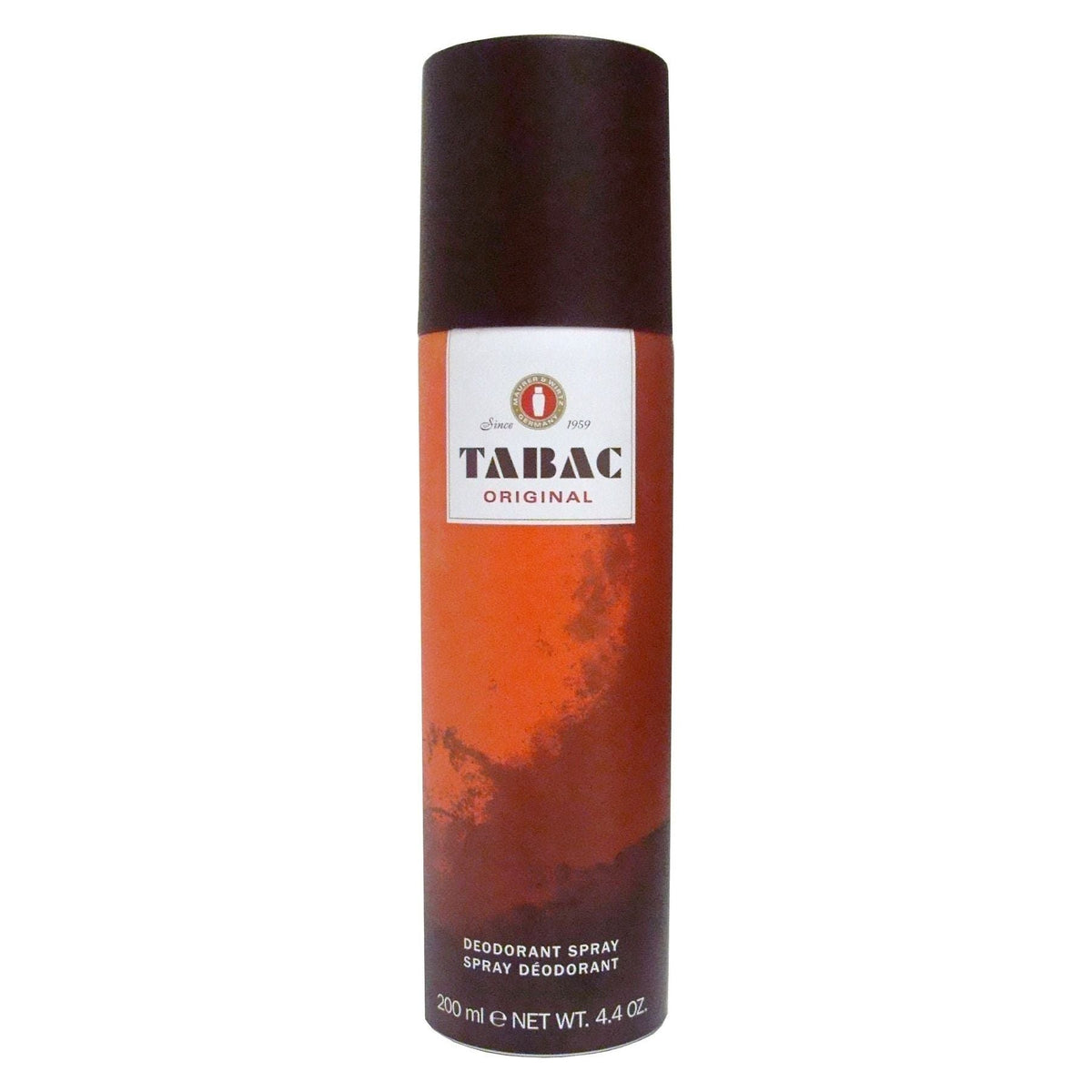 Tabac Deo Anti-Perspirant vapo 200ml