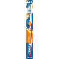Oral-B Advantage Complete Deep Clean Large Medium Toothbrush