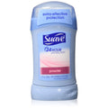 Suave 24Hr Protection Invisible Solid Powder Antiperspirant Deodorant