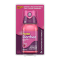 Pepto Bismol Anti Diarrhea Liquid For Upset Stomach Relief, 4 Oz