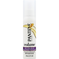 Pantene Pro-V Style Series Spray Gel, Root Lifting, Volume