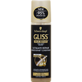 Gliss Ultimate Express Repair Hair Conditioner, 6.8 Oz