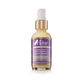 The Mane Choice Ancient Egyptian Split-End Treatment Serum 2 oz