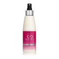 Hairfinity Revitalizing Leave-In Conditioner 8 oz