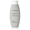 Living proof Full Conditioner 8 oz