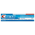 Crest Pro-Health Whitening Power Toothpaste, 4 Pk./6.3 Oz