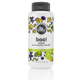 So Cozy Boo! Lice Prevention Shampoo 8 oz