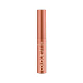 Essence Colour It Metallic Liquid Liner 01 - Silver 5ml