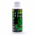 Aquamins Potasflow Aquarium Plant Fertilizer, Potassium Liquid Plant Food 100ml