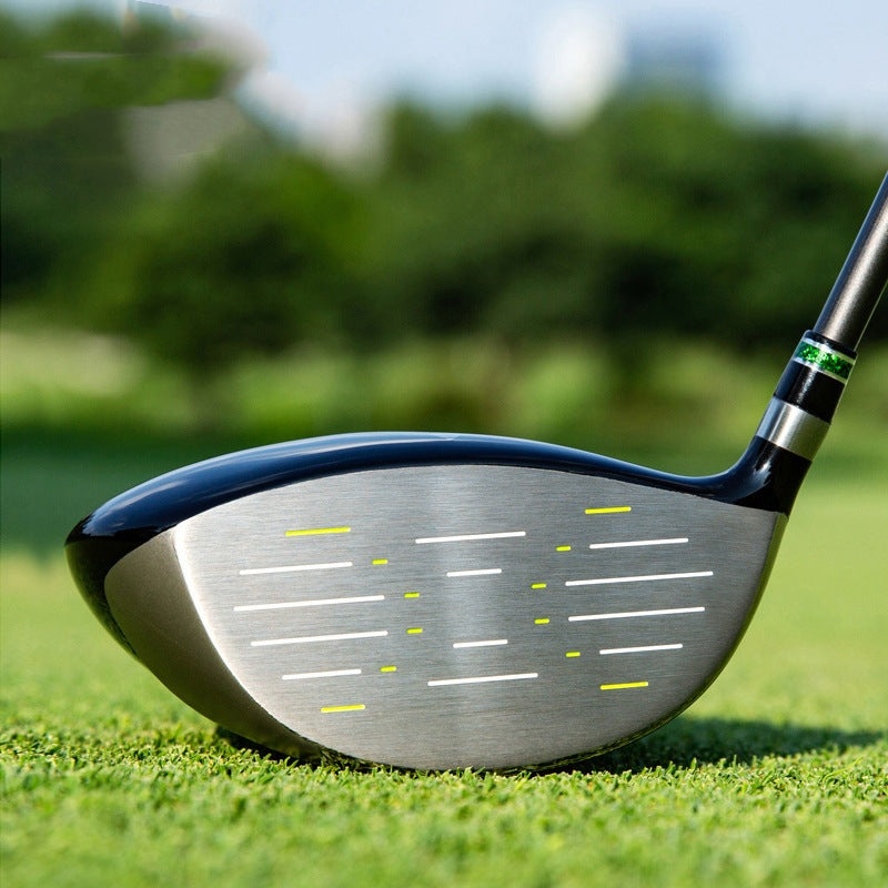 PGM Golf Teenagers Titanium 1 Wood Children's Golf Clubs