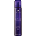 Alterna Caviar Anti-Aging Color Hold Beach Spray 5.1oz