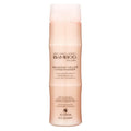 Alterna Bamboo Abundant Volume Conditioner 8.5 fl oz