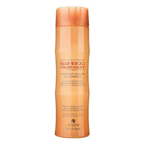 Alterna Bamboo UV+ Vibrant Color Conditioner 250ml