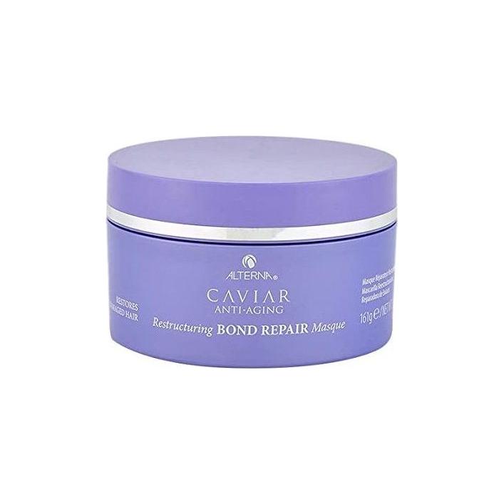 Alterna Caviar Restructuring Bond Repair Masque 5.7oz