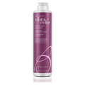 Brocato Vibracolor Fade Prevent Shampoo 300ml