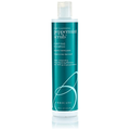 Brocato Peppermint Scrub Purifying Shampoo 300ml
