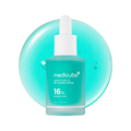 Medicube Azelaic Acid 16 BB Soothing Serum
