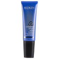 Redken Extreme Length Sealer Split End Treatment 50ml