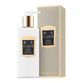 Floris London Soulle Ambar Enriched Body Moisturiser for Women 250ml