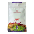 The 2HR Aquarist APT Balance Nitrifying Bacteria Culture for Aquariums 25g