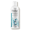 Ouidad Curl Quencher Moisturizing Styling Gel 8.5 oz