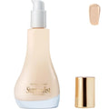 Vivienne Sabo Surrealist Moisturizing Foundation 01