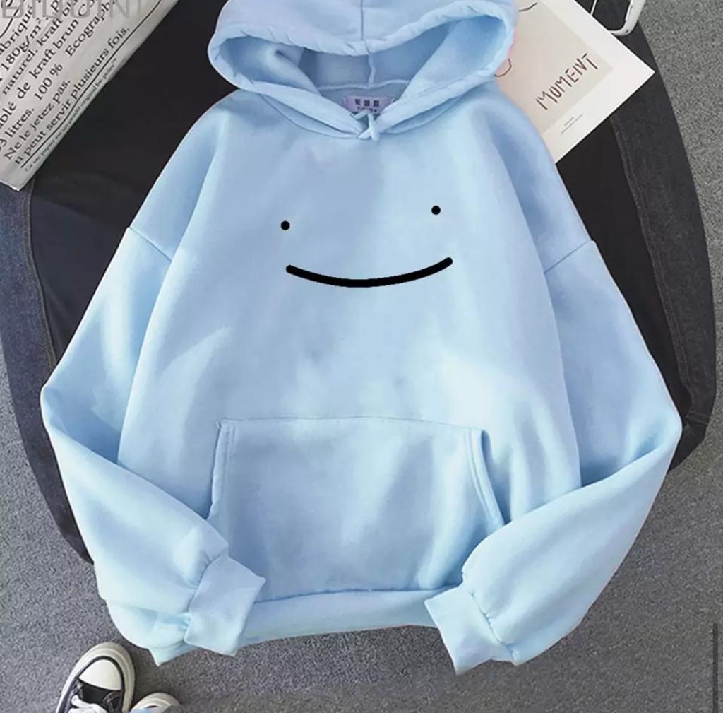 Luxury Men Hoodie Streetwear Casual Fashion Oversized Clothes For Men Casual Wear Trendy Hoodie Dream Hoodies Women Aesthetic Oversized Hoodie Sweatshirts Men Unisex Long Sleeve Hoodie