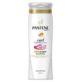 Pantene Pro-V Curl Perfection Shampoo For Curly Hair
