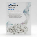 Dophin Ceramic Filter Media 400g - Aquarium Filtration Material