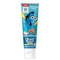 Crest Pro-Health Stages Bubblegum Finding Dory Toothpaste - 4.2oz
