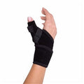 Donjoy Advantage Stabilizing Thumb Splint