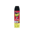 Raid® Lemon Ant & Roach Killer, 17.5 oz